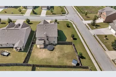 1734 Tricklin Springs, McDonough, GA 30252 - Photo 39