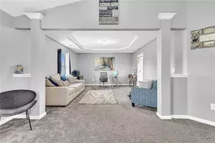 1734 Tricklin Springs, McDonough, GA 30252 - Photo 25