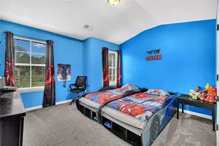 1734 Tricklin Springs, McDonough, GA 30252 - Photo 33