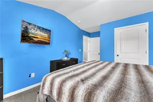 1734 Tricklin Springs, McDonough, GA 30252 - Photo 31