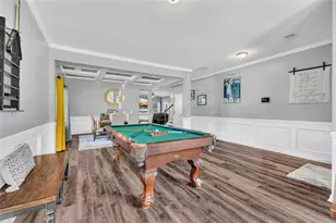 1734 Tricklin Springs, McDonough, GA 30252 - Photo 5