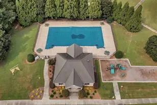 1734 Tricklin Springs, McDonough, GA 30252 - Photo 41