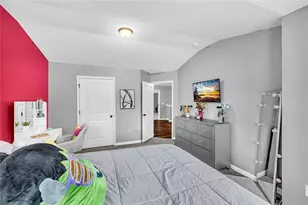 1734 Tricklin Springs, McDonough, GA 30252 - Photo 29