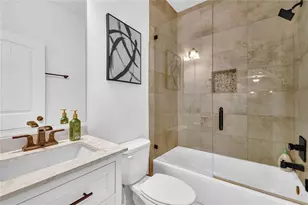 1734 Tricklin Springs, McDonough, GA 30252 - Photo 21