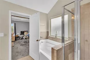 1734 Tricklin Springs, McDonough, GA 30252 - Photo 27