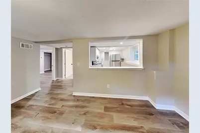 2875 3rd Avenue SW #Unit B, Atlanta, GA 30315 - Photo 5
