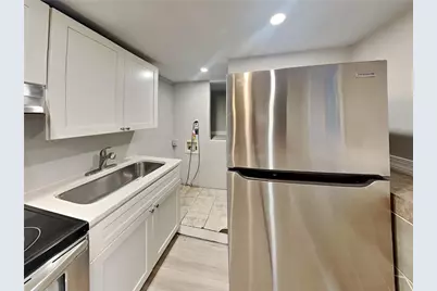 2875 3rd Avenue SW #Unit B, Atlanta, GA 30315 - Photo 7