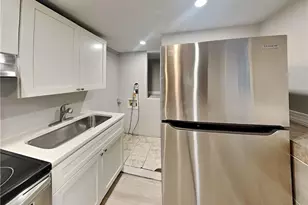 2875 3rd Ave SW, Atlanta, GA 30315 - Photo 7