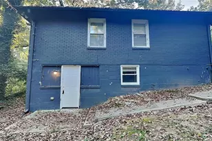 2875 3rd Ave SW, Atlanta, GA 30315 - Photo 3