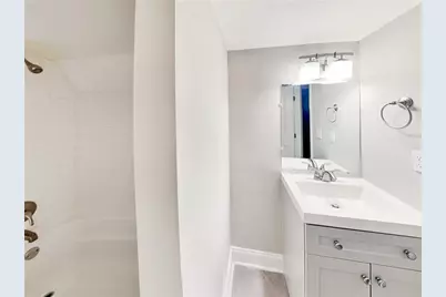 2875 3rd Avenue SW #Unit B, Atlanta, GA 30315 - Photo 15