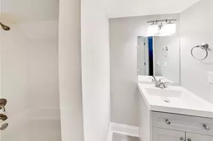 2875 3rd Ave SW, Atlanta, GA 30315 - Photo 15