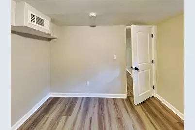 2875 3rd Avenue SW #Unit B, Atlanta, GA 30315 - Photo 11