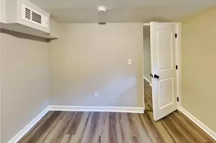 2875 3rd Ave SW, Atlanta, GA 30315 - Photo 11