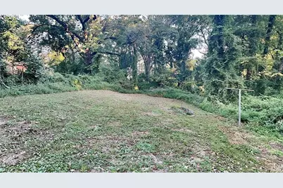 2875 3rd Avenue SW #Unit B, Atlanta, GA 30315 - Photo 17