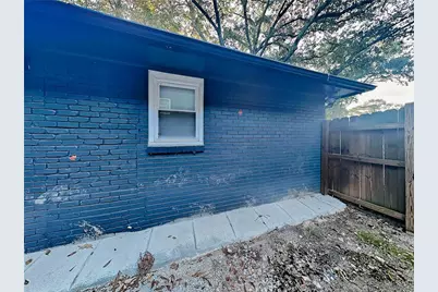 2875 3rd Avenue SW #Unit B, Atlanta, GA 30315 - Photo 19