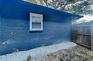 2875 3rd Ave SW, Atlanta, GA 30315 - Photo 19