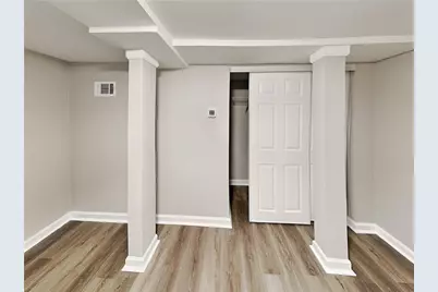 2875 3rd Avenue SW #Unit B, Atlanta, GA 30315 - Photo 13