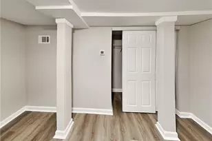 2875 3rd Ave SW, Atlanta, GA 30315 - Photo 13