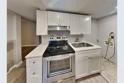 2875 3rd Avenue SW #Unit B, Atlanta, GA 30315 - Photo 9