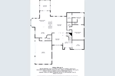 1324 Gulfport Run, Grayson, GA 30017 - Photo 51