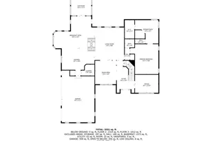 1324 Gulfport Run, Grayson, GA 30017 - Photo 51