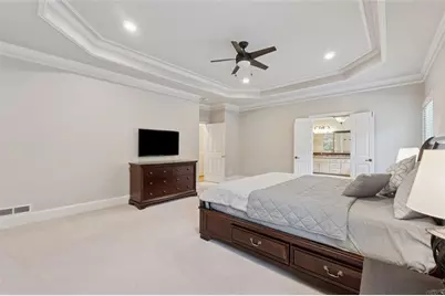 1324 Gulfport Run, Grayson, GA 30017 - Photo 19