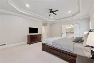 1324 Gulfport Run, Grayson, GA 30017 - Photo 19