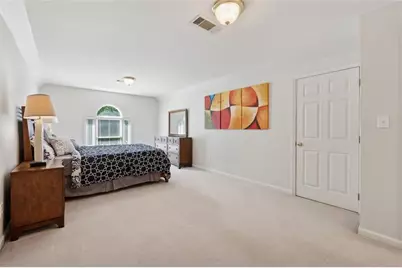 1324 Gulfport Run, Grayson, GA 30017 - Photo 29