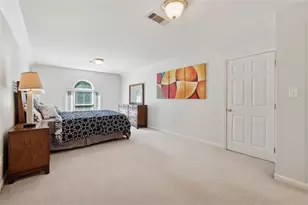 1324 Gulfport Run, Grayson, GA 30017 - Photo 29