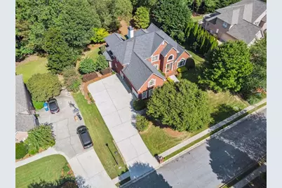 1324 Gulfport Run, Grayson, GA 30017 - Photo 41