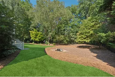 1324 Gulfport Run, Grayson, GA 30017 - Photo 39