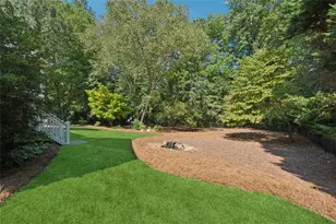 1324 Gulfport Run, Grayson, GA 30017 - Photo 39