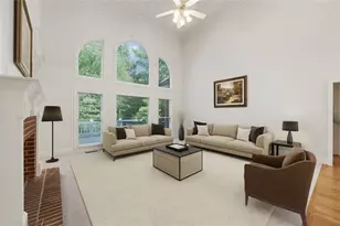 1324 Gulfport Run, Grayson, GA 30017 - Photo 7