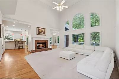 1324 Gulfport Run, Grayson, GA 30017 - Photo 9