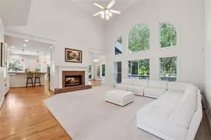 1324 Gulfport Run, Grayson, GA 30017 - Photo 9