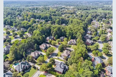 1324 Gulfport Run, Grayson, GA 30017 - Photo 45