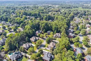 1324 Gulfport Run, Grayson, GA 30017 - Photo 45