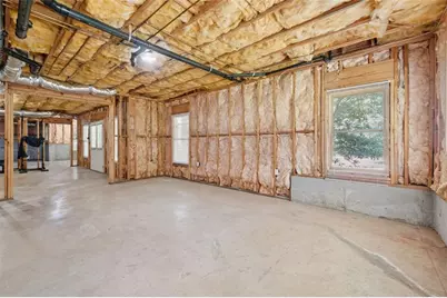 1324 Gulfport Run, Grayson, GA 30017 - Photo 33