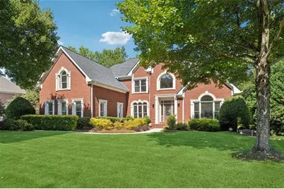 1324 Gulfport Run, Grayson, GA 30017 - Photo 3