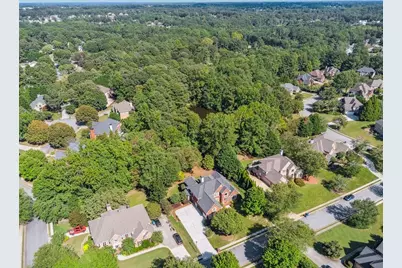 1324 Gulfport Run, Grayson, GA 30017 - Photo 43