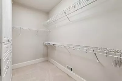 1324 Gulfport Run, Grayson, GA 30017 - Photo 23