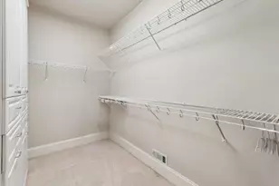 1324 Gulfport Run, Grayson, GA 30017 - Photo 23