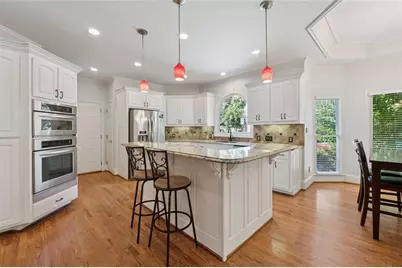 1324 Gulfport Run, Grayson, GA 30017 - Photo 13