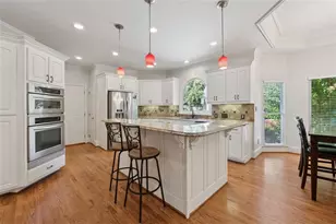 1324 Gulfport Run, Grayson, GA 30017 - Photo 13