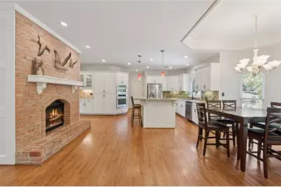 1324 Gulfport Run, Grayson, GA 30017 - Photo 11