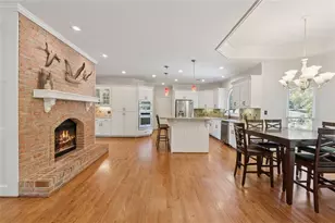 1324 Gulfport Run, Grayson, GA 30017 - Photo 11