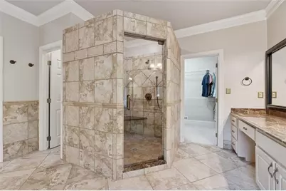 1324 Gulfport Run, Grayson, GA 30017 - Photo 21