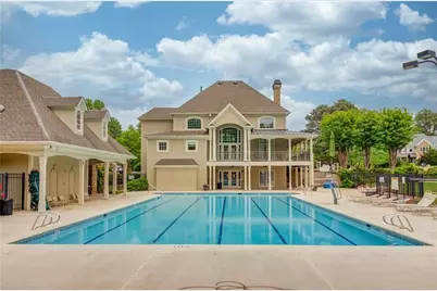 1324 Gulfport Run, Grayson, GA 30017 - Photo 47