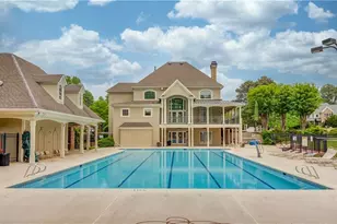 1324 Gulfport Run, Grayson, GA 30017 - Photo 47