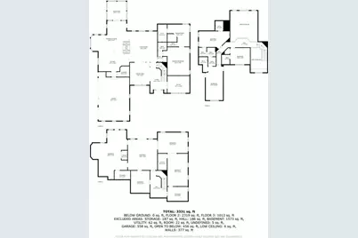 1324 Gulfport Run, Grayson, GA 30017 - Photo 53